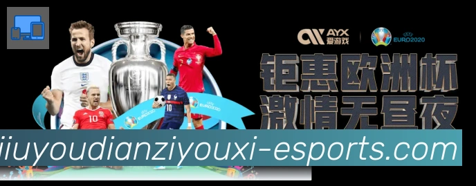 奖项4
